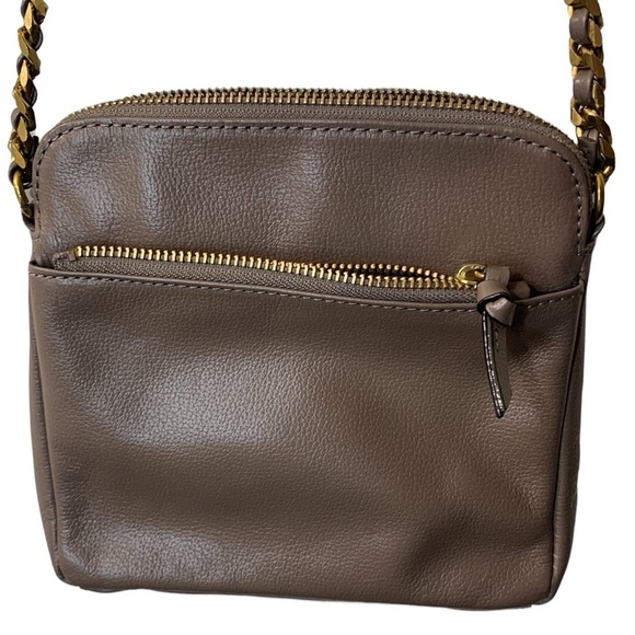 ELLIOT LUCCA CROSSBODY - Picture 4 of 9